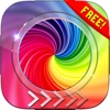 BlurLock -  Colorful : Blur Lock Screen Pictures Maker Wallpapers For Free