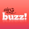 airG Buzz airG Buzz