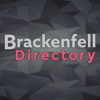 Brackenfell Directory