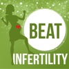 Infertility Guide:Understanding and Coping with Infertility