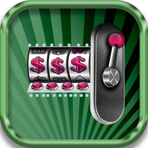 Aaa Bag Of Coins House Of Fun - Las Vegas Free Slots Machines icon