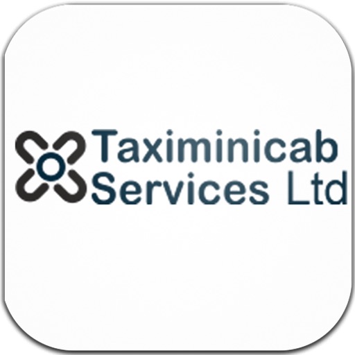 Taximinicab Services