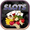 Play Jackpot Hit - Free Slots, Video Poker, Blackjack, And More