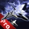 Aircraft To Night Racing Pro - Fly Race Game