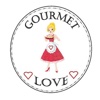 Gourmet Love