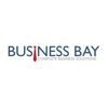 BusinessBayToday