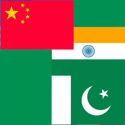 Chinese to Punjabi Translator - Punjabi to Chinese Language Translation & Dictionary