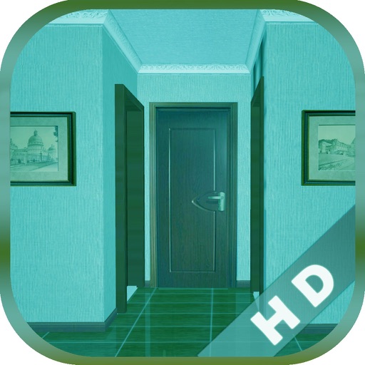 Can You Escape 14 Interesting Rooms