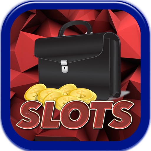 Super Slots Carousel Of Slots Machines - Free Slots, Vegas Slots & Slot Tournaments Icon