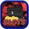 Super Slots Carousel Of Slots Machines - Free Slots, Vegas Slots & Slot Tournaments