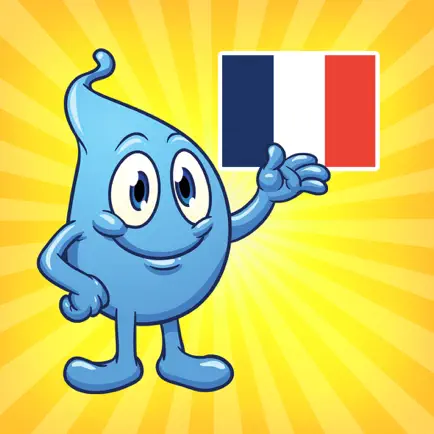 Easy French. Читы