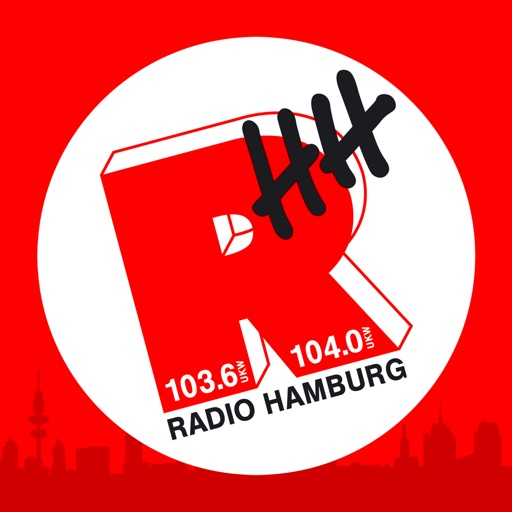Radio Hamburg