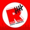 Mit der neuen Radio Hamburg App habt Ihr jetzt noch mehr Radio Hamburg als jemals zuvor auf dem Smartphone und Tablet