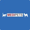 Medipets Rx Express