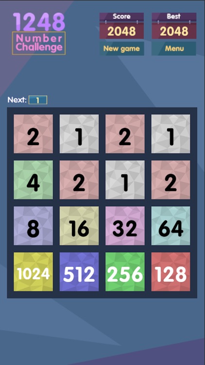 750x750bb.jpeg
