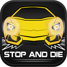 Activities of Stop And Die