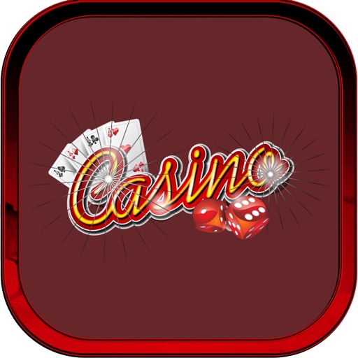 Welcome Open Casino, Best Price Machine!! FREE SLOTS GAME! icon