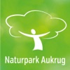 Naturpark Aukrug Guide