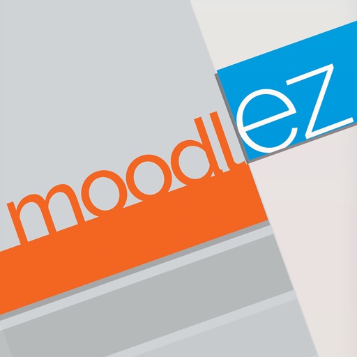 moodlEZ