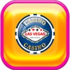 2016 Slots Pro Casino of Nevada