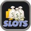 Slots Classic Vegas Casino Hot Win - Gambler Slots Game