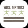 Yoga District