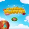 Animal Sweets Move Circle You have to Move Animal Circle According to Animal And sweets which is falling down to the animal