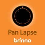 Pan LapseRotating Camera Stand
