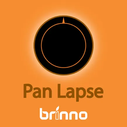 Pan Lapse_Rotating Camera Stand Читы