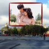 Famous Photo Frame - Great and Fantastic Frames for your photo
