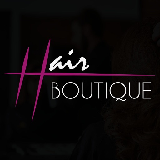 Hair Boutique