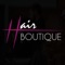 L'application "Hair Boutique" vous offre la possibilité de consulter toutes les infos utiles du coiffeur (Tarifs, prestations, avis…) mais aussi de recevoir leurs dernières News ou Flyers sous forme de notifications Push