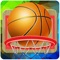 Basketball Arcade Hoops Pro