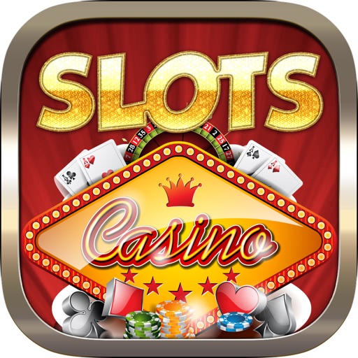 ``````` 2016 ``````` - A Wizard Las Vegas Lucky SLOTS - FREE Casino SLOTS Games