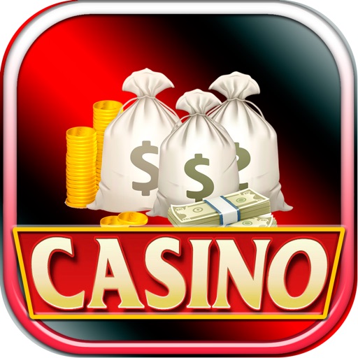 Aaa Slots Advanced Titan Slots - Real Casino Slot Machines