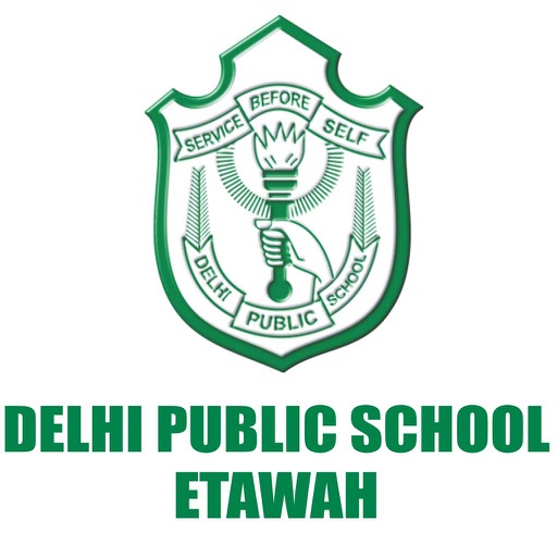 DPS ETAWAH