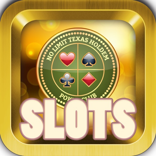 2016 Golden Game Slot Machines - Loaded Slots Casino icon