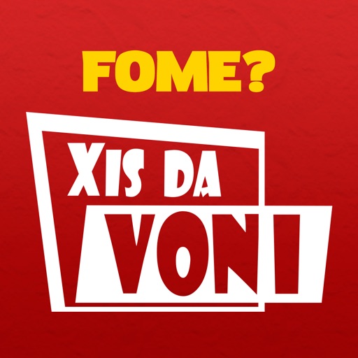 Xis da Voni icon