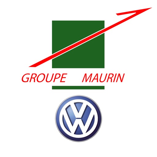 Maurin Volkswagen