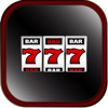 Big Win Big Roullete Slots Game - FREE Vegas Machine!!!!
