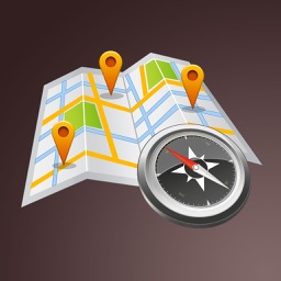 TripRoad Pro GPX Apple Watch App