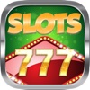 777 A Star Pins Heaven Gambler Slots Game - FREE Casino Slots
