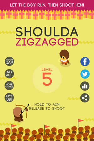 shoulda zigzagged应用信息下载地址_历史版本公司简介