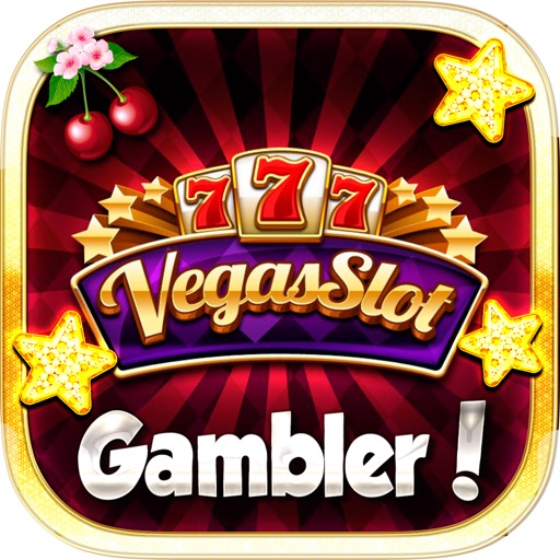 ``` 777 ``` - A Bet VegasSlots Gambler - Las Vegas Casino - FREE SLOTS Machine Game