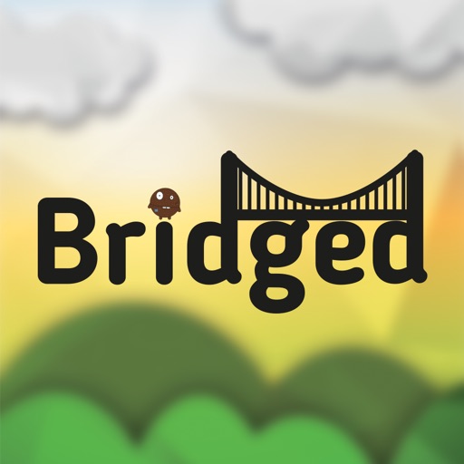 Bridged from TU Graz iOS App