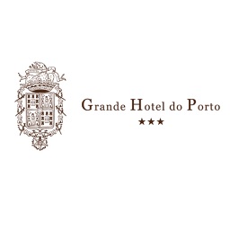 Grande Hotel do Porto