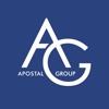 The Apostal Group