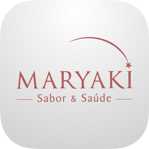 Maryaki