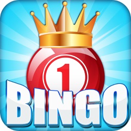 Bingo by IGG