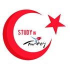 Top 29 Education Apps Like Universities in Turkey - Best Alternatives